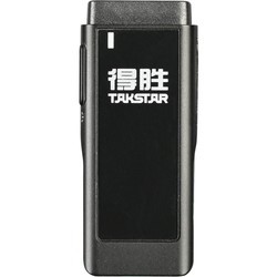 Микрофоны Takstar V4 Dual