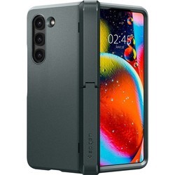 Чехлы для мобильных телефонов Spigen Tough Armor Pro P for Galaxy Z Fold 5