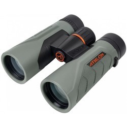 Бинокли и монокуляры Athlon Optics Argos G2 HD 8x42