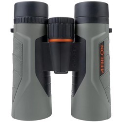 Бинокли и монокуляры Athlon Optics Argos G2 HD 8x42