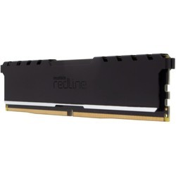 Оперативная память Mushkin Redline ST DDR5 2x32Gb MRF5U600DDDP32GX2