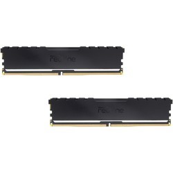 Оперативная память Mushkin Redline ST DDR5 2x32Gb MRF5U600DDDP32GX2