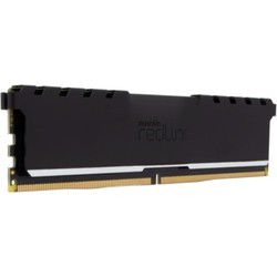 Оперативная память Mushkin Redline ST DDR5 2x16Gb MRF5U640A77P16GX2