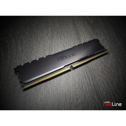 Оперативная память Mushkin Redline ST DDR5 2x32Gb MRF5U640A77P32GX2