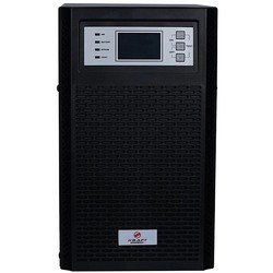 ИБП Kraft Energy KRF-T3000VA/2400W Pro 3000&nbsp;ВА