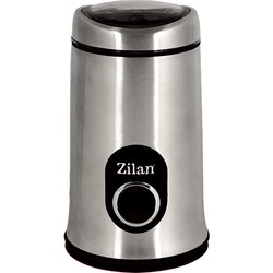 Кофемолки Zilan ZLN8013