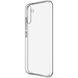 Чехлы для мобильных телефонов 3MK Armor Case for Galaxy A54