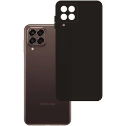Чехлы для мобильных телефонов 3MK Matt Case for Galaxy M33