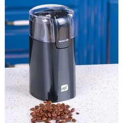 Кофемолки UnderPrice CG300PL