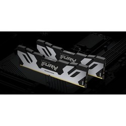 Оперативная память Kingston Fury Renegade DDR5 2x24Gb KF564C32RSK2-48