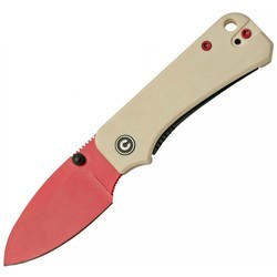 Ножи и мультитулы Civivi Baby Banter C19068S-7
