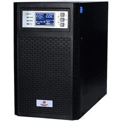 ИБП Kraft Energy KRF-T2000VA/2KW Ex Pro 2000&nbsp;ВА