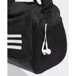Сумки дорожные Adidas Essentials Training Duffel Bag XS