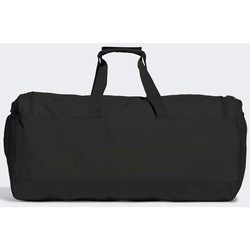 Сумки дорожные Adidas Essentials Training Duffel Bag M