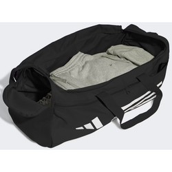 Сумки дорожные Adidas Essentials Training Duffel Bag M