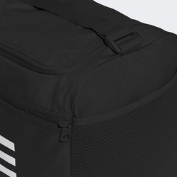 Сумки дорожные Adidas Essentials Training Duffel Bag M