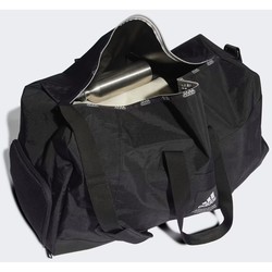 Сумки дорожные Adidas 4ATHLTS Duffel Bag L