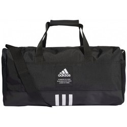 Сумки дорожные Adidas 4ATHLTS Duffel Bag M
