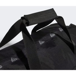 Сумки дорожные Adidas 4ATHLTS Duffel Bag M