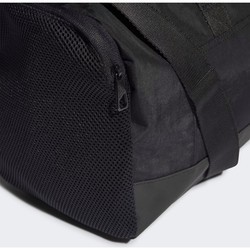 Сумки дорожные Adidas 4ATHLTS Duffel Bag M