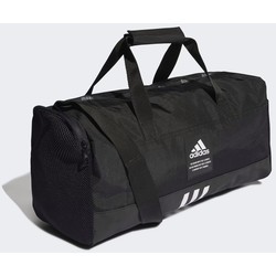 Сумки дорожные Adidas 4ATHLTS Duffel Bag S