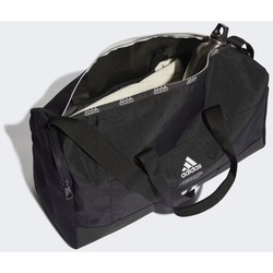 Сумки дорожные Adidas 4ATHLTS Duffel Bag S