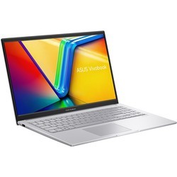 Ноутбуки Asus Vivobook 15 R1504ZA [R1504ZA-BQ286]