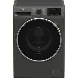 Стиральные машины Beko B3WFU 5822 MG серый