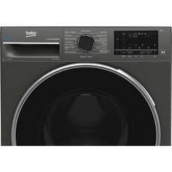 Стиральные машины Beko B3WFU 5822 MG серый