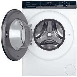 Стиральные машины Haier HW90-B14939-S белый