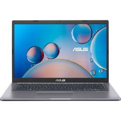 Ноутбуки Asus X415JA [X415JA-EB955]