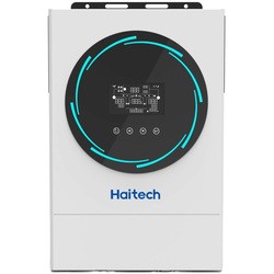 Инверторы Haitech Sunpolo 6kW\/48V