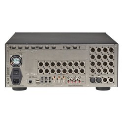 AV-ресиверы StormAudio ISP Elite 32 Analog Mk3