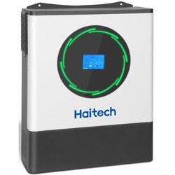 Инверторы Haitech Sunpolo 8kW\/48V