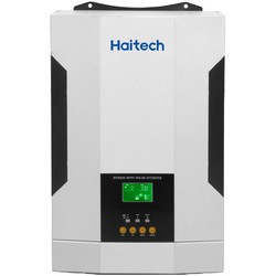 Инверторы Haitech Sunon Pro 3.5kW\/24V