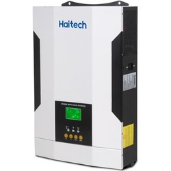 Инверторы Haitech Sunon Pro 3.5kW\/24V