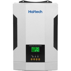 Инверторы Haitech Sunon Pro 5.5KW\/48V