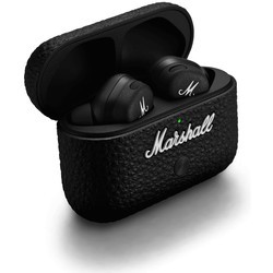 Наушники Marshall Motif II ANC