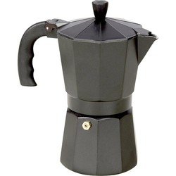Кофеварки и кофемашины Vincent VC-1366-600 черный