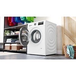 Стиральные машины Bosch WAL 28RHS PL белый