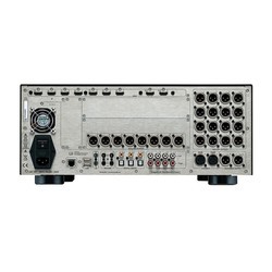 AV-ресиверы StormAudio ISP Elite 24 Analog Mk3