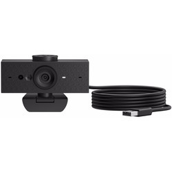 WEB-камеры HP 625 FHD Webcam