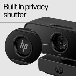 WEB-камеры HP 430 FHD Webcam