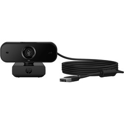 WEB-камеры HP 430 FHD Webcam