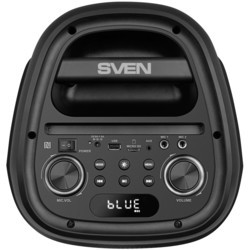 Аудиосистемы Sven PS-800