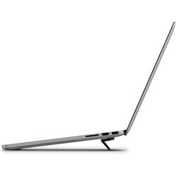 Подставки для ноутбуков MIIIW Laptop Stand
