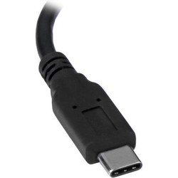 Картридеры и USB-хабы Startech.com HB30C3A1CFS