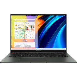 Ноутбуки Asus Vivobook S 16X S5602ZA [S5602ZA-KV003W]