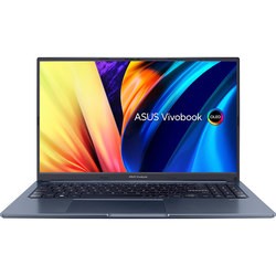 Ноутбуки Asus Vivobook 15X OLED D1503QA [D1503QA-L1236]