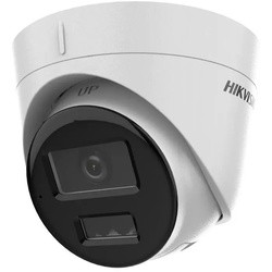 Камеры видеонаблюдения Hikvision DS-2CD1343G2-LIUF 4 mm